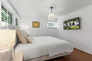 663 S Lake Shore Dr, Fontana, WI 53125 - Photo 14