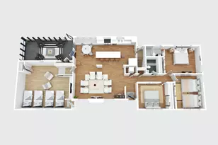 663 S Lake Shore Dr, Fontana, WI 53125 - Photo 32