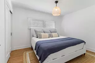 663 S Lake Shore Dr, Fontana, WI 53125 - Photo 20