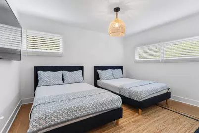 663 S Lakeshore Dr, Fontana, WI 53125 - Photo 18