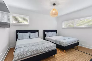 663 S Lake Shore Dr, Fontana, WI 53125 - Photo 18