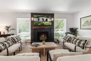 663 S Lake Shore Dr, Fontana, WI 53125 - Photo 4