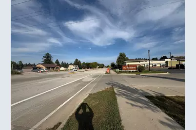 6841 W Mequon Rd #6907, Mequon, WI 53092 - Photo 4