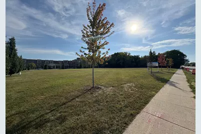 6841 W Mequon Rd #6907, Mequon, WI 53092 - Photo 2