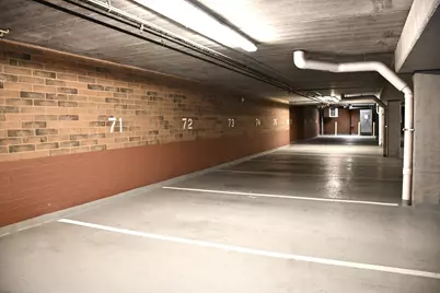 1465  Underwood Ave, Wauwatosa, WI 53213 - Photo 10