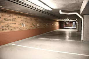 1465 Underwood Ave, Wauwatosa, WI 53213 - Photo 10