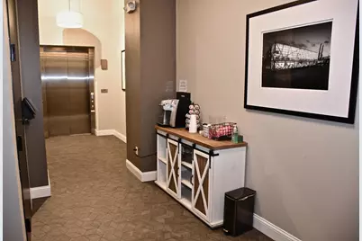 1465  Underwood Ave, Wauwatosa, WI 53213 - Photo 12