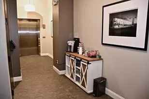 1465 Underwood Ave, Wauwatosa, WI 53213 - Photo 12