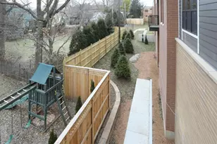 1465 Underwood Ave, Wauwatosa, WI 53213 - Photo 8