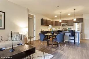 1465 Underwood Ave, Wauwatosa, WI 53213 - Photo 2