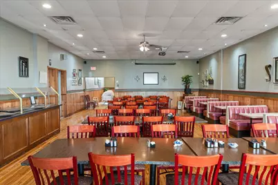 109 S Main St, Westby, WI 54667 - Photo 16