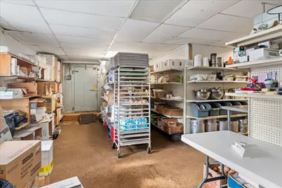 109 S Main St, Westby, WI 54667 - Photo 12