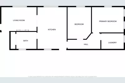 109 S Main St, Westby, WI 54667 - Photo 38