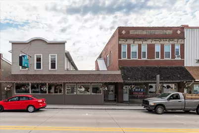 109 S Main St, Westby, WI 54667 - Photo 4