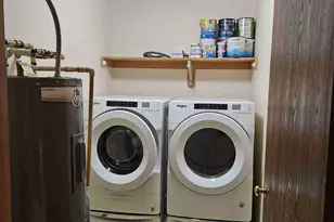 N80W12960 Fond du Lac Ave, Menomonee Falls, WI 53051 - Photo 14