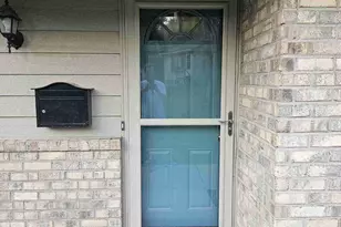 N80W12960 Fond du Lac Ave, Menomonee Falls, WI 53051 - Photo 2