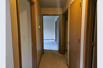 N80W12960  Fond Du Lac Ave, Menomonee Falls, WI 53051 - Photo 8