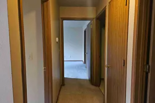 N80W12960 Fond du Lac Ave, Menomonee Falls, WI 53051 - Photo 8