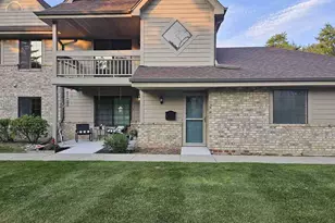 N80W12960 Fond du Lac Ave, Menomonee Falls, WI 53051 - Photo 1