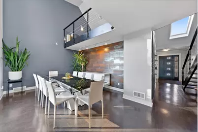 2533  Lakeshore Dr, Sheboygan, WI 53081 - Photo 8