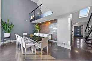 2533 Lakeshore Dr, Sheboygan, WI 53081 - Photo 8