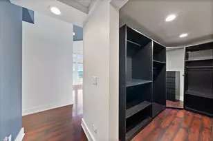 2533 Lakeshore Dr, Sheboygan, WI 53081 - Photo 24