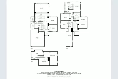 2533  Lakeshore Dr, Sheboygan, WI 53081 - Photo 50