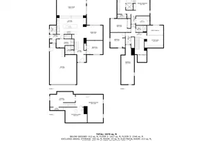 2533 Lakeshore Dr, Sheboygan, WI 53081 - Photo 50