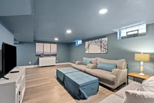 2533 Lakeshore Dr, Sheboygan, WI 53081 - Photo 30