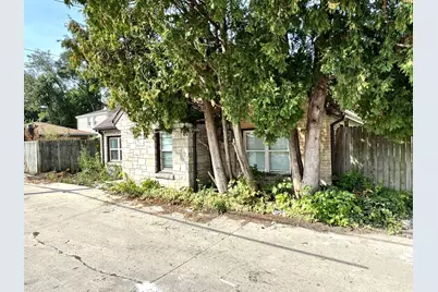 5246 N 26th St, Glendale, WI 53209 - Photo 16