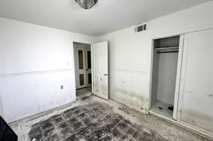 5246 N 26th St, Glendale, WI 53209 - Photo 8