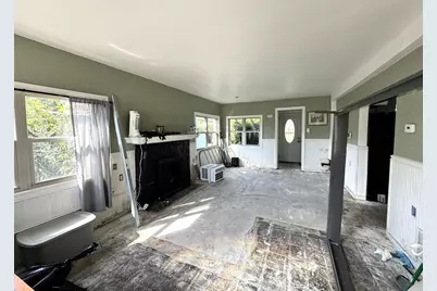 5246 N 26th St, Glendale, WI 53209 - Photo 4