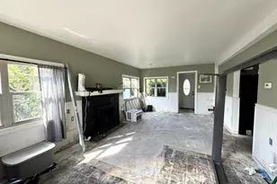 5246 N 26th St, Glendale, WI 53209 - Photo 4