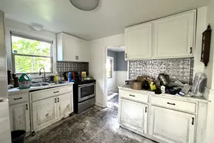 5246 N 26th St, Glendale, WI 53209 - Photo 14