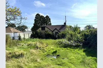 5246 N 26th St, Glendale, WI 53209 - Photo 18