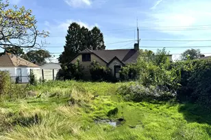 5246 N 26th St, Glendale, WI 53209 - Photo 18