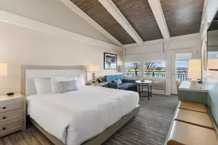 269 Fontana Blvd, Fontana, WI 53125 - Photo 1