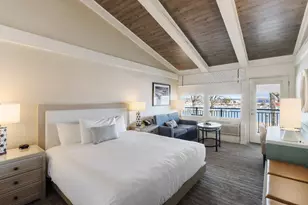 269 Fontana Blvd, Fontana, WI 53125 - Photo 2