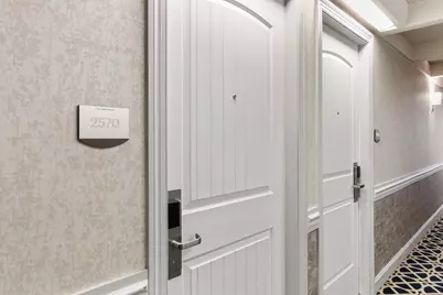 269  Fontana Blvd #570, Fontana, WI 53125 - Photo 44