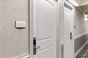 269 Fontana Blvd, Fontana, WI 53125 - Photo 44