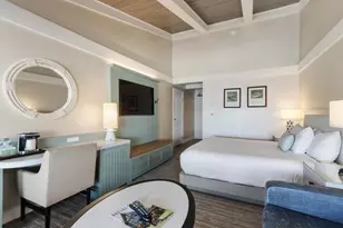 269 Fontana Blvd, Fontana, WI 53125 - Photo 6