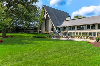 269  Fontana Blvd #570, Fontana, WI 53125 - Photo 26