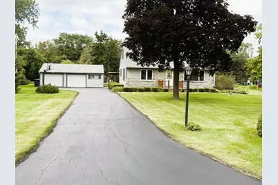 7155 S 49th St, Franklin, WI 53132 - Photo 1