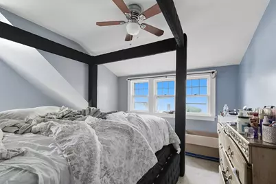 4643 N 31st St, Milwaukee, WI 53209 - Photo 16