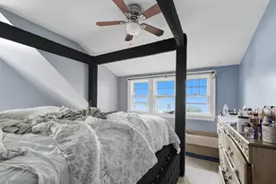 4643 N 31st St, Milwaukee, WI 53209 - Photo 16