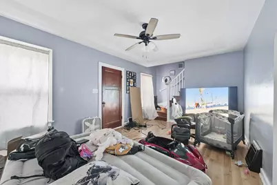 4643 N 31st St, Milwaukee, WI 53209 - Photo 4