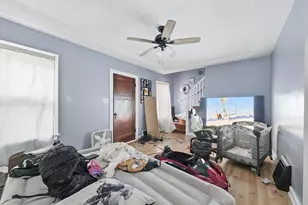 4643 N 31st St, Milwaukee, WI 53209 - Photo 4