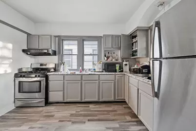 4643 N 31st St, Milwaukee, WI 53209 - Photo 6
