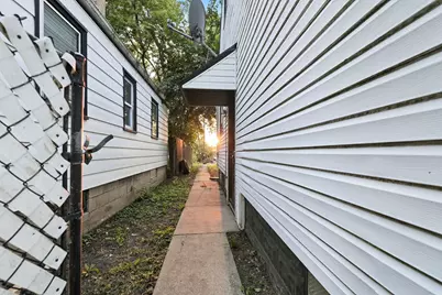 4643 N 31st St, Milwaukee, WI 53209 - Photo 18