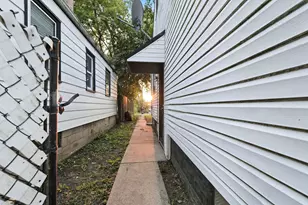 4643 N 31st St, Milwaukee, WI 53209 - Photo 18